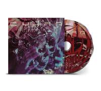 The Vertigo Trigger by CyHra [CD] NEUF