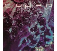 Nuclear Blast – The Vertigo Trigger