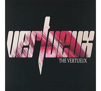 THE VERTUEUX