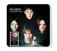 The Verve A Northern Soul (National Album Day 2025) (Vinyl)