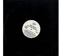 The Verve - Bitter Sweet Symphony