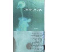 The Verve Pipe