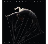 The Verve Pipe - Parachute