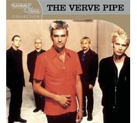 Verve Pipe - Platinum and Gold Collection [Import]