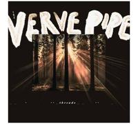 The Verve Pipe - Threads [Cd]
