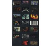 The Verve - The Videos 96/98
