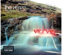 The Verve - This is Music [Import]