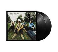 The Verve - Urban Hymns 2