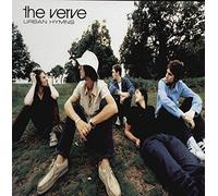 Urban Hymns [5 CD/DVD][Super Deluxe Edition]