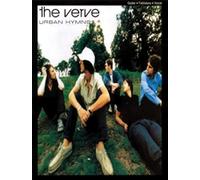 The verve: urban hymns tab guitare