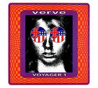 Vinile Verve - Voyager 1 (Record Store Day 2025)