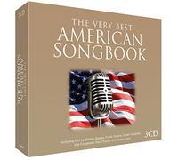 The Very Best American Songbook