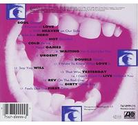 The Very Best...And Beyond by Foreigner NEUF