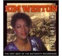 The Very Best by Kim Weston