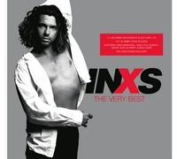 The Very Best Double Vinyle Edition limitée Vinyle