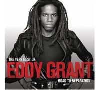 The very best eddy grant roa E