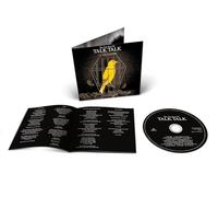 The Very Best of (1 CD)