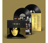 The Very Best Of 1989 - 2023 - Cd Album