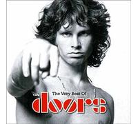 THE DOORS