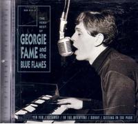 Fame Georgie - Get Away with [Import]