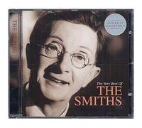 The Smiths - The Very Best of the Smiths
