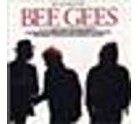 Bee Gees – The Very Best Of The Bee Gees