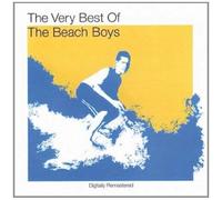 Beach Boys, The – The Very Best of