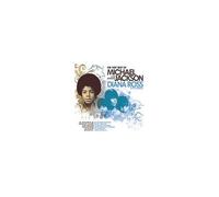 The Very Best Of – Universal Music Group