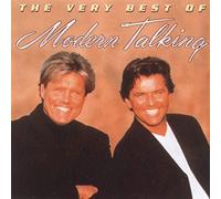 The Very Best Of