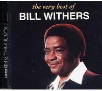 Withers, Bill - Greatest Hits And More