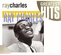 Charles, Ray - The Very Best of Charles Ray