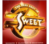 Sweet : The Very Best of
