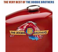 Definitive collection