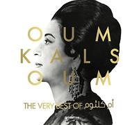 The Very Best Of Double Vinyle Gold