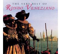 The Very Best Of