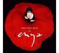 Very best of enya
