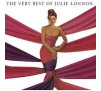 Julie London – The Very Best Of – CD