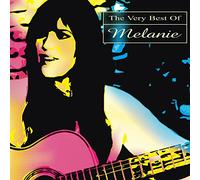 The Very Best of