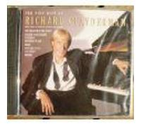 Best of Richard Clayderman [Import]
