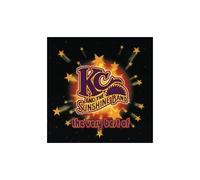 KC and the Sunshine Band – The Very Best Of – CD