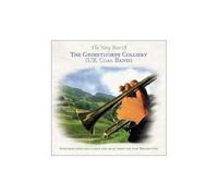 Grimethorpe Colliery Band - Very Best of The Grimethor