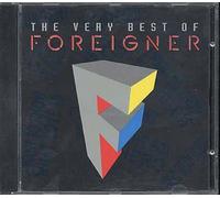 The Very Best Of