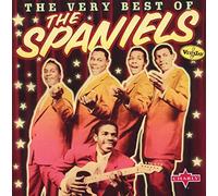 The Very Best of