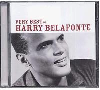 The Very Best Of