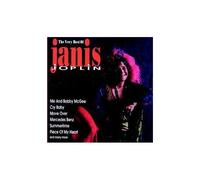 Very best of – CD – Sony Music