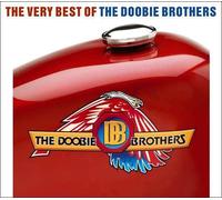 Definitive collection