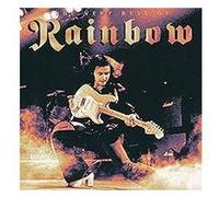 The best of Rainbow
