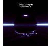Deep Purple - Deep Purple - 30: Very best of