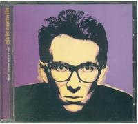 Costello Elvis - The Very Best Of Elvis Costello