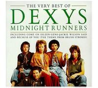 The Very Best Of